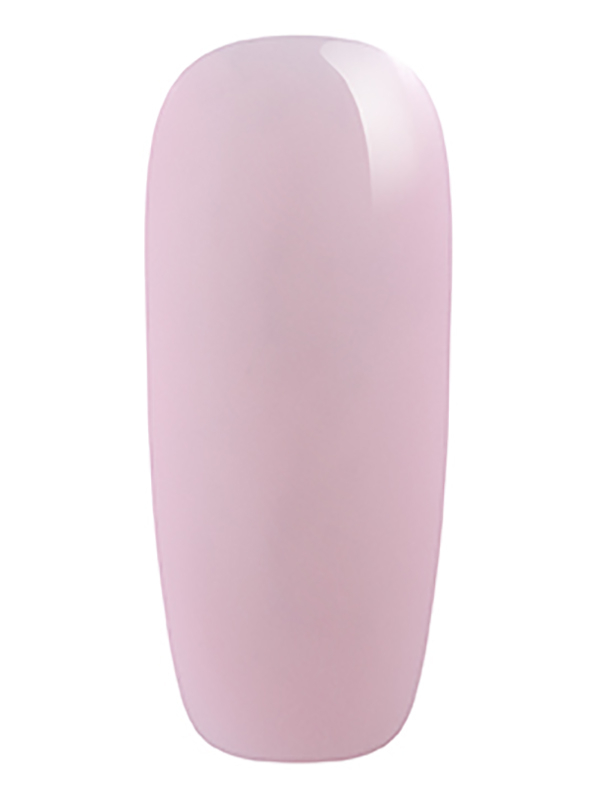 Sophin Камуфлирующее каучуковое базовое покрытие для гель-лака Pink