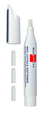 Sophin карандаш для размягчения кутикулы