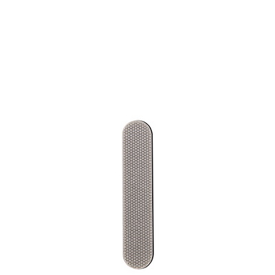 Sophin шлифовальная пилка для ногтей с алмазным напылением (маленькая)